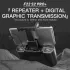 SJRC F22 S2 Pro+ 4K